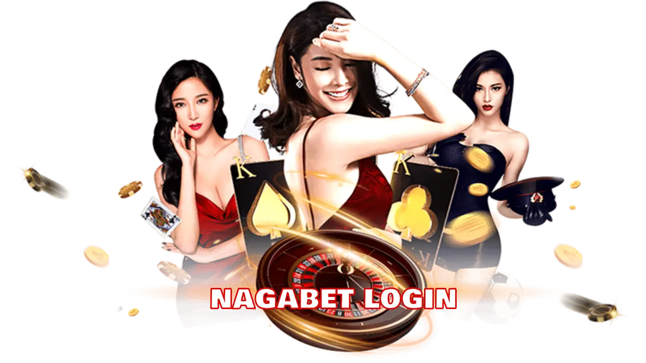 nagabet login